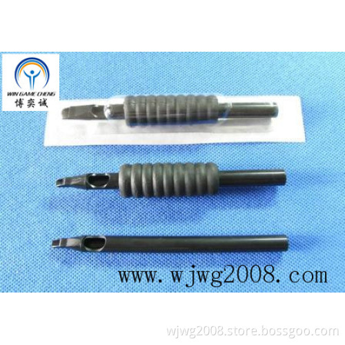 Round Silica Gel Grips (TG-RS16-07) -Pack